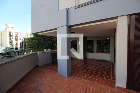 Apartamento à venda com 73m², 2 quartos e sem vagaÁrea comum