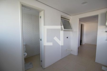 Apartamento à venda com 73m², 2 quartos e sem vagaÁrea de Serviço