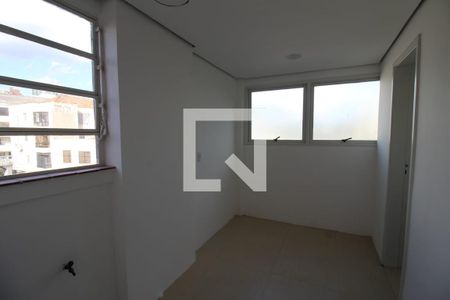 Apartamento à venda com 73m², 2 quartos e sem vagaÁrea de Serviço