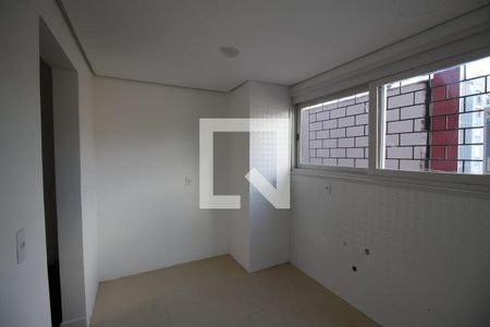 Apartamento à venda com 73m², 2 quartos e sem vagaCozinha