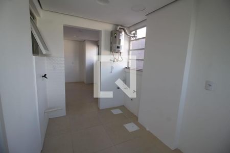 Apartamento à venda com 73m², 2 quartos e sem vagaÁrea de Serviço