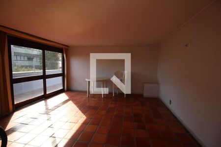 Apartamento à venda com 73m², 2 quartos e sem vagaÁrea comum - Salão de festas