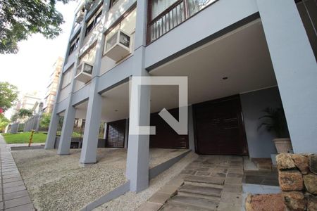 Apartamento à venda com 73m², 2 quartos e sem vagaFachada