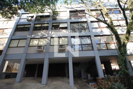 Apartamento à venda com 73m², 2 quartos e sem vagaFachada