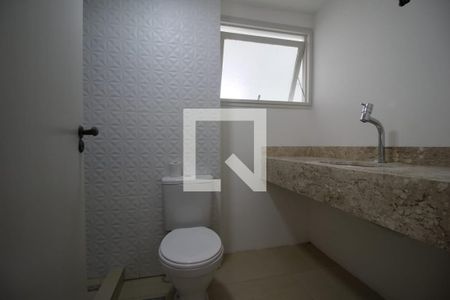 Apartamento à venda com 73m², 2 quartos e sem vagaBanheiro