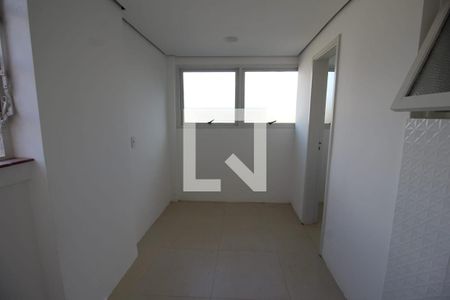 Apartamento à venda com 73m², 2 quartos e sem vagaÁrea de Serviço