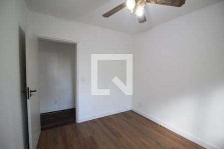 Quarto 1 de apartamento à venda com 2 quartos, 73m² em São João, Porto Alegre