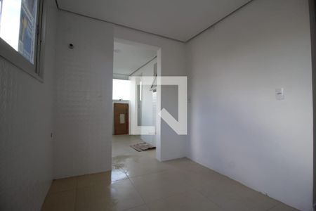 Apartamento à venda com 73m², 2 quartos e sem vagaCozinha