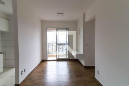 Apartamento para alugar em Vila Andrade