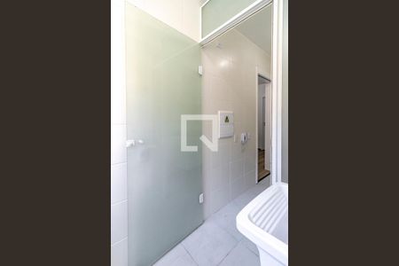 Studio para alugar com 27m², 1 quarto e sem vagaÁrea de Serviço