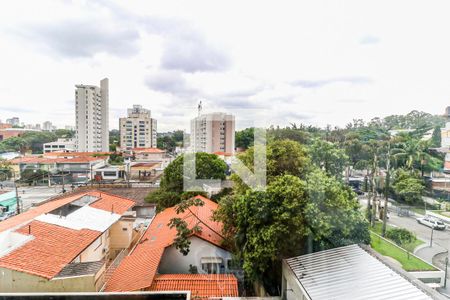 Studio para alugar com 20m², 1 quarto e sem vaga Studio para alugar com 20m², 1 quarto e sem vagaVista Varanda