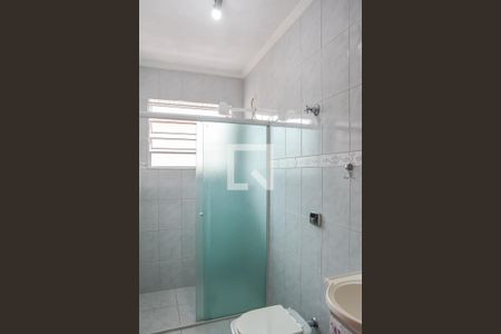 Casa à venda com 153m², 2 quartos e 2 vagasBanheiro