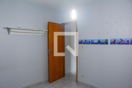 Casa à venda com 153m², 2 quartos e 2 vagasQuarto 