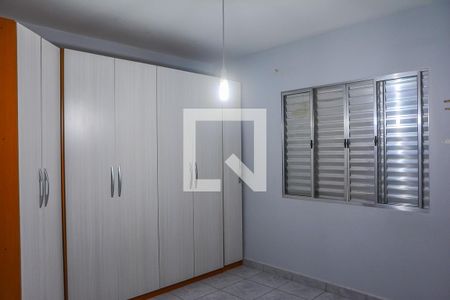Casa à venda com 153m², 2 quartos e 2 vagasQuarto 