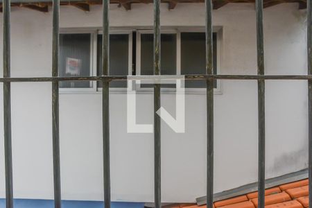 Casa à venda com 153m², 2 quartos e 2 vagasVista do Quarto 