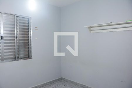 Casa à venda com 153m², 2 quartos e 2 vagasQuarto 