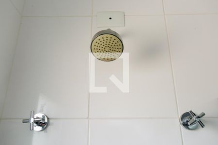 Casa à venda com 109m², 2 quartos e 2 vagasBanheiro da suíte 2