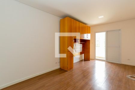 Casa à venda com 109m², 2 quartos e 2 vagasSuíte 2
