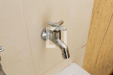 Casa à venda com 109m², 2 quartos e 2 vagasÁrea de serviço