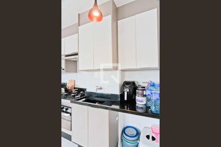 Apartamento para alugar com 45m², 1 quarto e sem vagaÁrea de Serviço