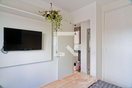 Quarto de apartamento para alugar com 1 quarto, 45m² em Vila Pirituba, São Paulo