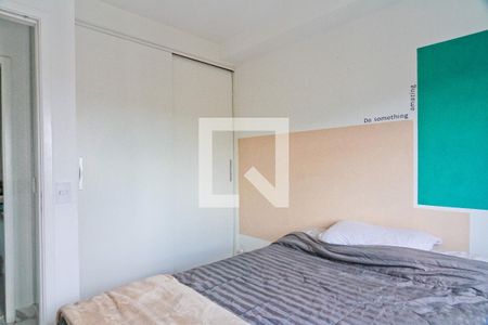 Quarto de apartamento para alugar com 1 quarto, 45m² em Vila Pirituba, São Paulo