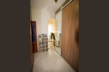 Apartamento à venda com 80m², 3 quartos e 1 vaga Apartamento à venda com 80m², 3 quartos e 1 vagaQuarto 3