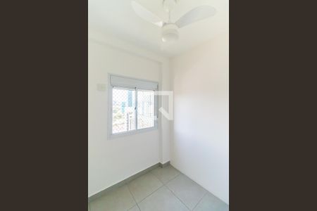 Quarto de apartamento à venda com 2 quartos, 65m² em Pinheiros, São Paulo