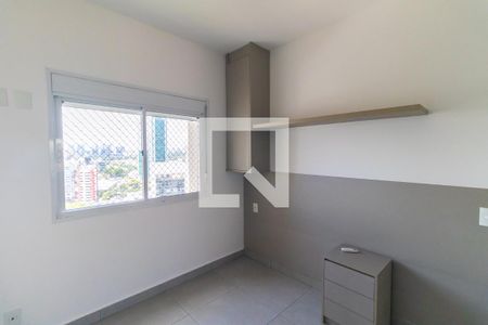 Apartamento à venda com 65m², 2 quartos e 1 vaga Apartamento à venda com 65m², 2 quartos e 1 vagaSuíte