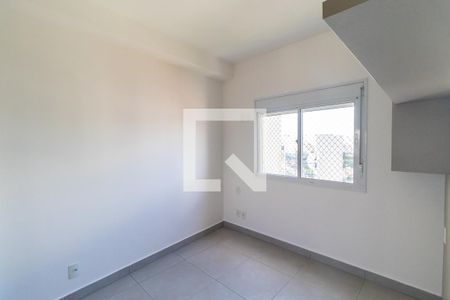 Apartamento à venda com 65m², 2 quartos e 1 vaga Apartamento à venda com 65m², 2 quartos e 1 vagaSuíte