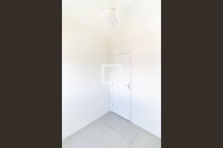 Quarto de apartamento à venda com 2 quartos, 65m² em Pinheiros, São Paulo