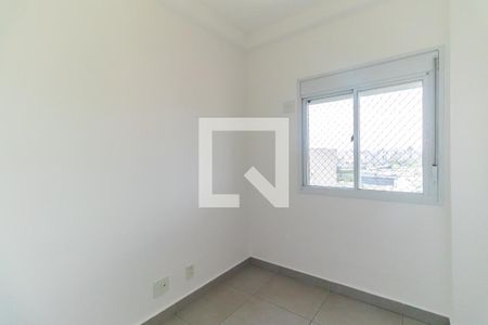 Quarto de apartamento à venda com 2 quartos, 65m² em Pinheiros, São Paulo