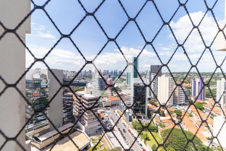 Apartamento à venda com 65m², 2 quartos e 1 vaga Apartamento à venda com 65m², 2 quartos e 1 vagaVista da Suíte