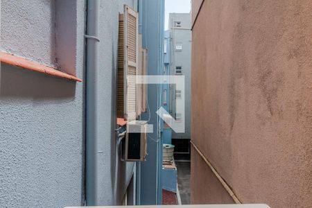 Apartamento à venda com 82m², 2 quartos e sem vagaVista