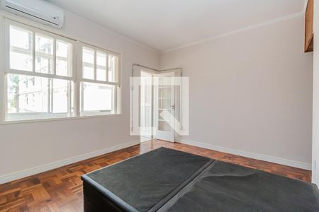 Apartamento à venda com 82m², 2 quartos e sem vagaQuarto 1
