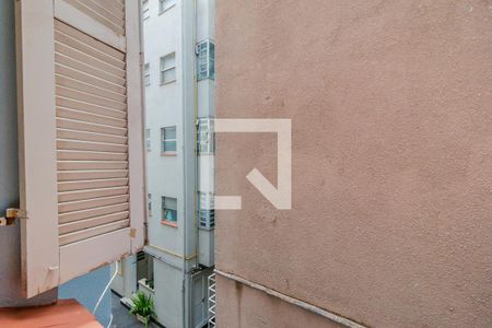 Apartamento à venda com 82m², 2 quartos e sem vagaVista