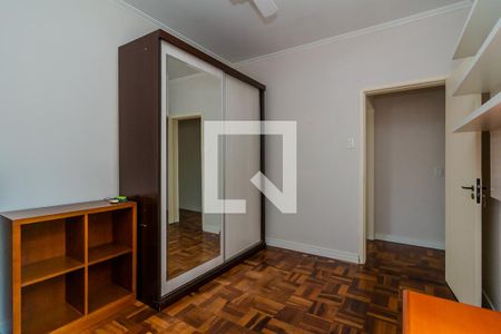 Apartamento à venda com 82m², 2 quartos e sem vagaQuarto 2