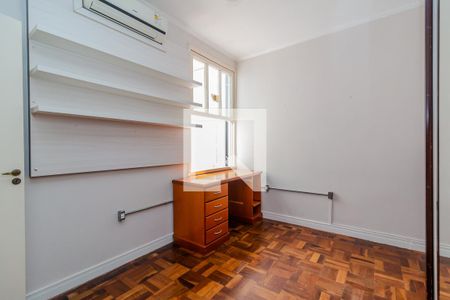 Apartamento à venda com 82m², 2 quartos e sem vagaQuarto 2