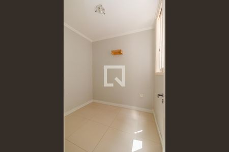 Apartamento à venda com 82m², 2 quartos e sem vagaDespensa