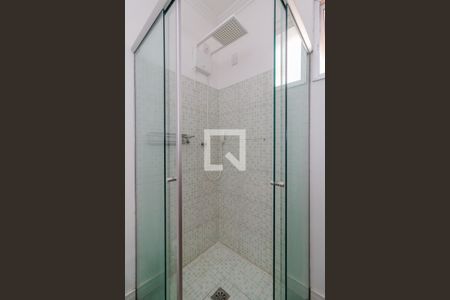 Apartamento à venda com 82m², 2 quartos e sem vagaBanheiro