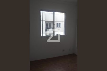Quarto  de apartamento para alugar com 2 quartos, 43m² em Anil, Rio de Janeiro