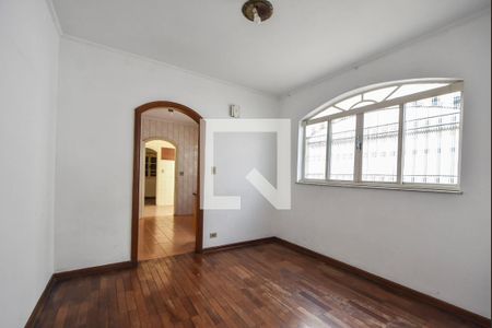 Sala de Jantar  de casa para alugar com 3 quartos, 150m² em Cidade Monções, São Paulo
