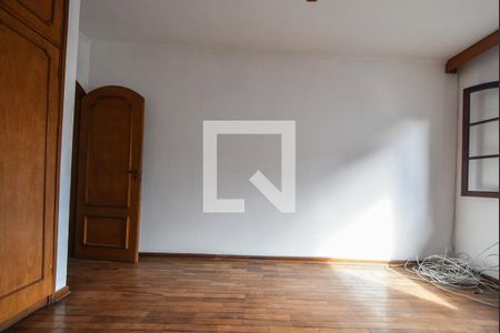 Casa à venda com 150m², 3 quartos e 2 vagasQuarto 02