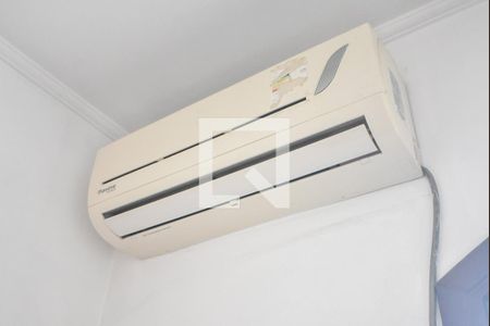 Casa à venda com 150m², 3 quartos e 2 vagasSuíte 01