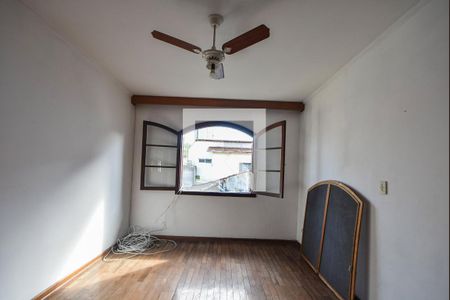 Casa à venda com 150m², 3 quartos e 2 vagasQuarto 02