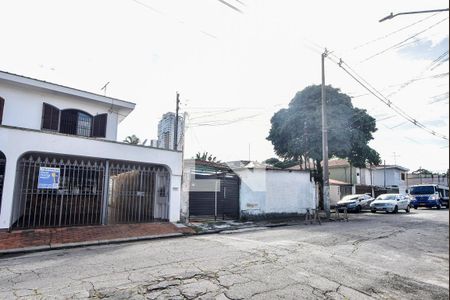 Casa à venda com 150m², 3 quartos e 2 vagas Casa 