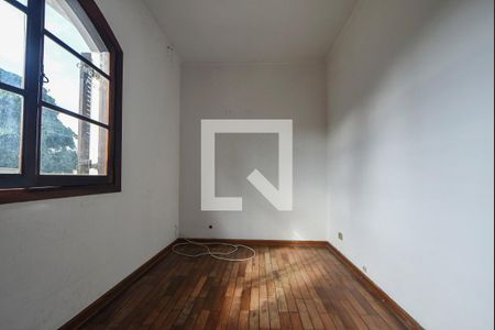 Casa à venda com 150m², 3 quartos e 2 vagasQuarto 03