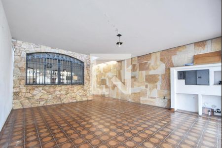 Casa à venda com 150m², 3 quartos e 2 vagasGaragem