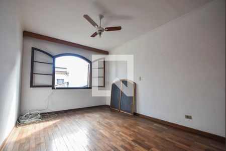 Casa à venda com 150m², 3 quartos e 2 vagasQuarto 02