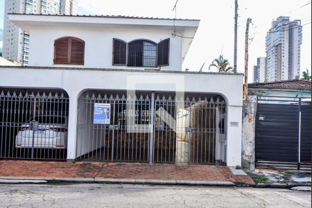 Casa à venda com 150m², 3 quartos e 2 vagasCasa 